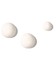 Miniatyrbilde 5