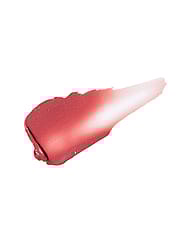 Miniatyrbilde 4