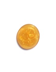 Miniatyrbilde 4