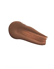 Miniatyrbilde 2