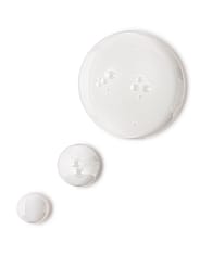 Miniatyrbilde 2