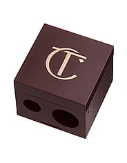 Miniatyrbilde 1