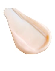 Miniatyrbilde 5