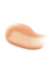 Miniatyrbilde 4