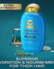 Miniatyrbilde 3