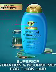 Miniatyrbilde 3
