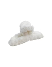 Miniatyrbilde 1