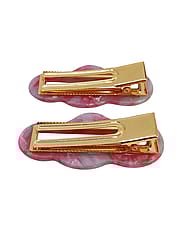 Miniatyrbilde 2