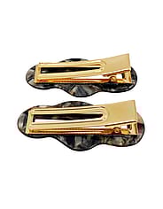 Miniatyrbilde 2