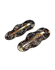Miniatyrbilde 1