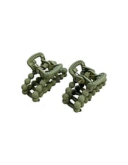 Miniatyrbilde 2
