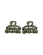 Miniatyrbilde 1