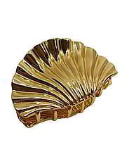 Miniatyrbilde 1