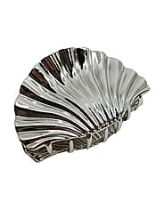Miniatyrbilde 1