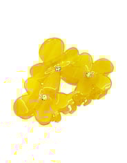 Miniatyrbilde 1