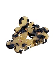 Miniatyrbilde 1