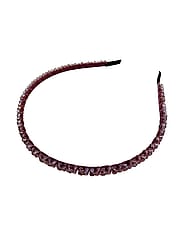 Miniatyrbilde 1