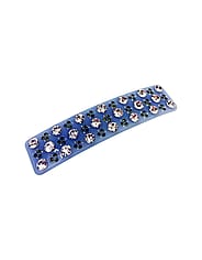 Miniatyrbilde 1
