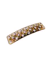Miniatyrbilde 1