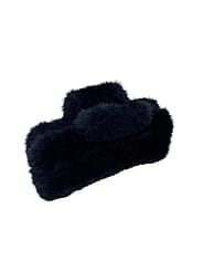Pieni kuva 1