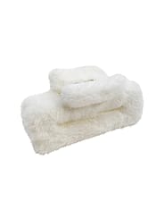 Miniatyrbilde 1
