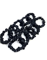 Miniatyrbilde 2