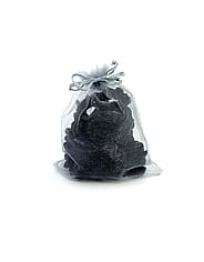 Miniatyrbilde 3