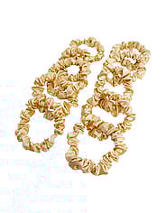 Miniatyrbilde 1