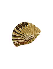 Miniatyrbilde 1