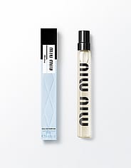 Miniatyrbilde 2