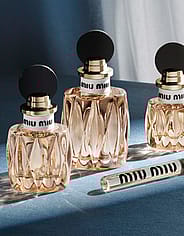 Miniatyrbilde 4