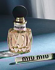 Miniatyrbilde 5
