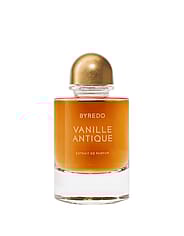 Miniatyrbilde 2