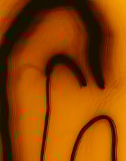 Miniatyrbilde 8