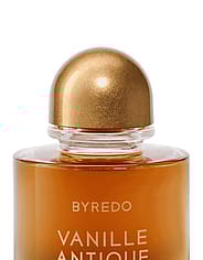 Miniatyrbilde 9