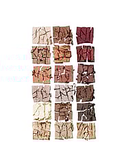 Miniatyrbild 6