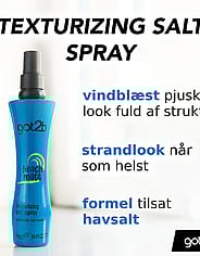 Pieni kuva 2