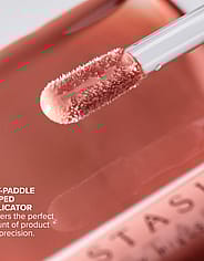 Miniatyrbilde 5