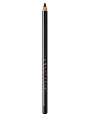 Miniatyrbilde 1