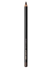 Miniatyrbilde 1