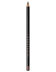 Miniatyrbilde 1