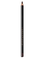 Miniatyrbilde 1