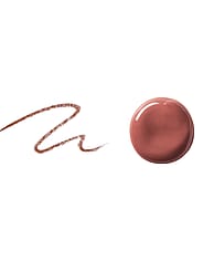 Miniatyrbilde 4