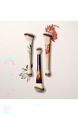 Miniatyrbild 3