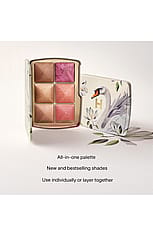 Miniatyrbild 6