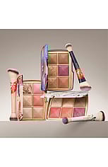 Miniatyrbild 7