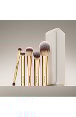 Miniatyrbild 3