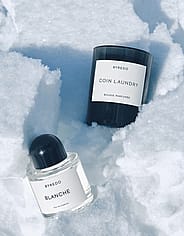 Miniatyrbild 5