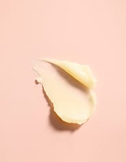 Miniatyrbild 3