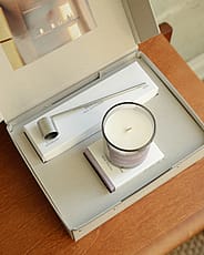 Miniatyrbilde 3
